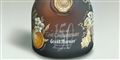 Foto: Grand Marnier/Free