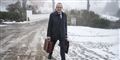 Foto: Niels Hougaard/Polfoto/Polfoto