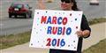 Foto: Andrew Wardlow/AP