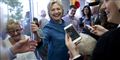 Foto: Carolyn Kaster/AP