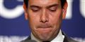 Foto: Paul Sancya/AP