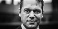 Foto: Rye Skjoldjensen Anders/Polfoto