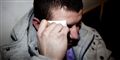 Foto: Morten Germund  / Scanpix
