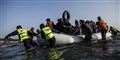 Foto: Manu Brabo/AP