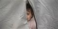 Foto: Vadim Ghirda/AP