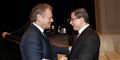Foto: Hakan Goktepe/AP