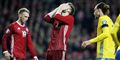 Foto: Gregers Tycho/Polfoto