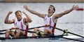 Foto: Jens Dresling/Polfoto