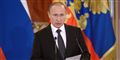 Foto: Alexei Nikolsky/ap/AP