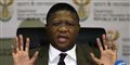 Foto: Themba Hadebe/AP