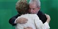 Foto: Eraldo Peres/AP