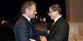 Foto: Hakan Goktepe/AP