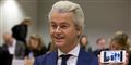 Foto: Peter Dejong/ap/AP