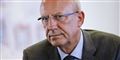 Foto: Jens Dresling/Polfoto