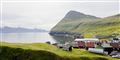 Foto: Colourbox/Free
