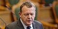 Foto: Jens Dresling/Polfoto