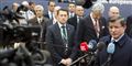 Foto: Geoffroy Van Der Hasselt/ap Photo/AP