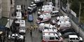 Foto: Emrah Gurel/AP