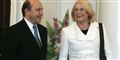 Foto: Mikhail Metzel/AP