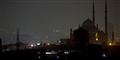 Foto: Amr Nabil/AP