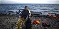 Foto: Muhammed Muheisen/AP