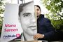 Manu Sareens chok-comeback: Fra 'radi-cool' til Alternativ