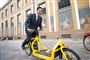 Manu Sareens chok-comeback: Fra 'radi-cool' til Alternativ