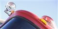 Foto: Colourbox/Free