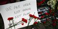 Foto: Emrah Gurel/AP