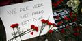 Foto: Emrah Gurel/AP