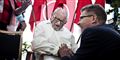Foto: Hougaard Niels/Polfoto