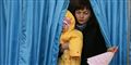 Foto: Dmitri Lovetsky/AP