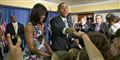 Foto: Pablo Martinez Monsivais/AP