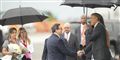 Foto: Pablo Martinez Monsivais/AP