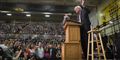 Foto: Natalie Behring/AP