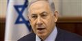 Foto: Sebastian Scheiner/AP
