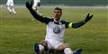 Foto: CHRISTIAN CHARISIUS  / Scanpix