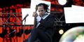 Foto: Unger Anthon/Polfoto