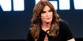 Foto: Rich Fury/RICH FURY/INVISION/AP