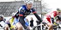 Foto: Bo Amstrup / Scanpix