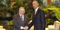 Foto: Ramon Espinosa/AP