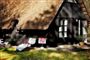 Terrortrussel kalder på dansk sommerhus-hygge