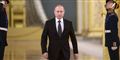 Foto: Alexei Nikolsky/AP