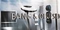 Foto: Bang & Olufsen/Free