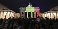 Foto: Markus Schreiber/AP