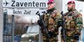 Foto: Geert Vanden Wijngaert/AP