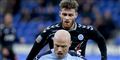 Foto: Brohus Anders/Free