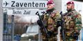 Foto: Geert Vanden Wijngaert/AP