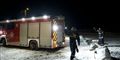 Foto: Keld Navntoft / Scanpix
