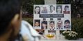 Foto: Joshua Paul/AP